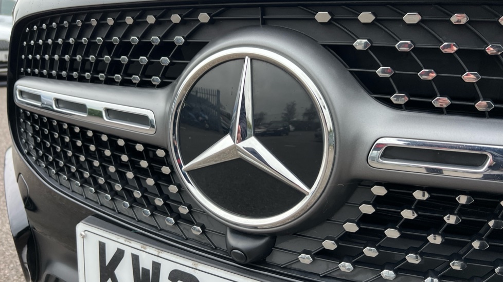 Used Mercedes-Benz GLB 2024 for sale - 77082530: Photo 28