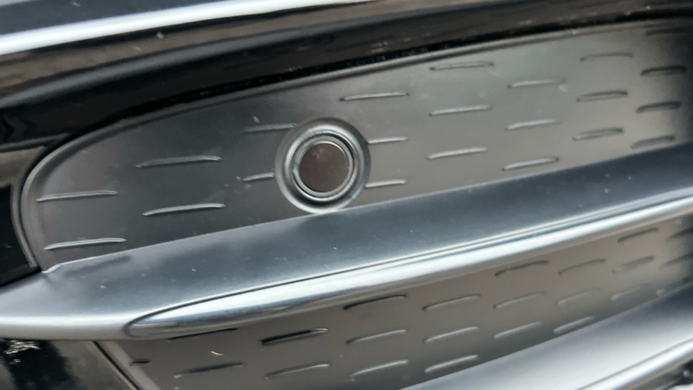 Used Mercedes-Benz GLB 2024 for sale - 77082530: Photo 29