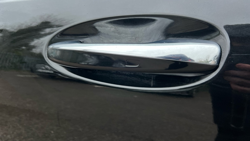 Used Mercedes-Benz GLB 2024 for sale - 77082530: Photo 30