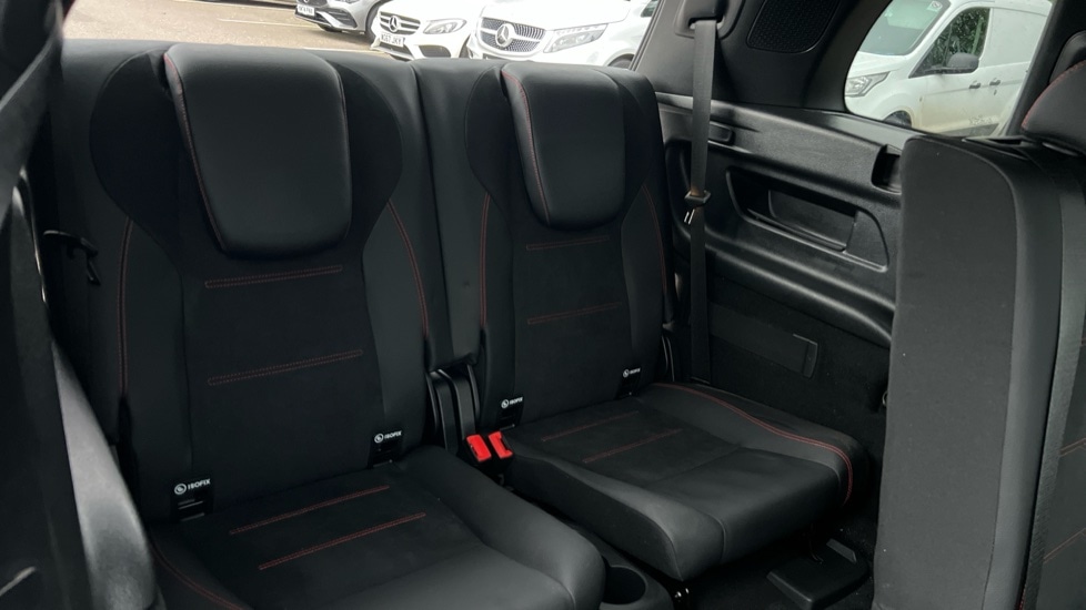 Used Mercedes-Benz GLB 2024 for sale - 77082530: Photo 32