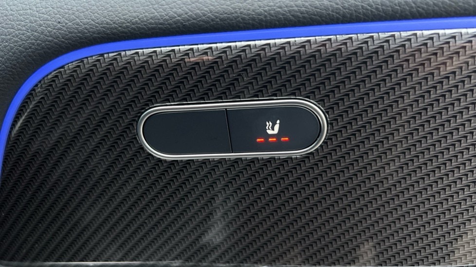 Used Mercedes-Benz GLB 2024 for sale - 77082530: Photo 35