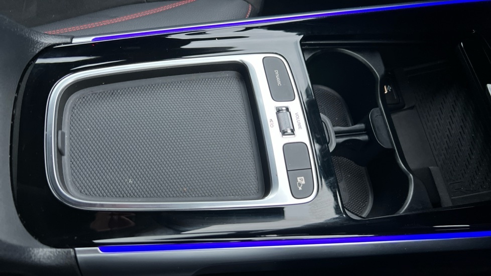 Used Mercedes-Benz GLB 2024 for sale - 77082530: Photo 43