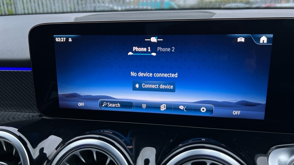 Used Mercedes-Benz GLB 2024 for sale - 77082530: Photo 46