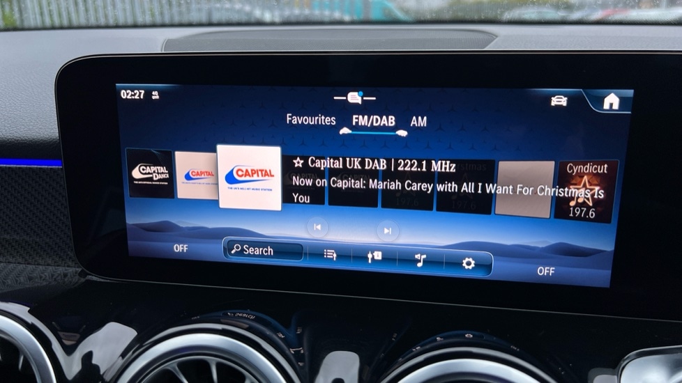 Used Mercedes-Benz GLB 2024 for sale - 77082530: Photo 47