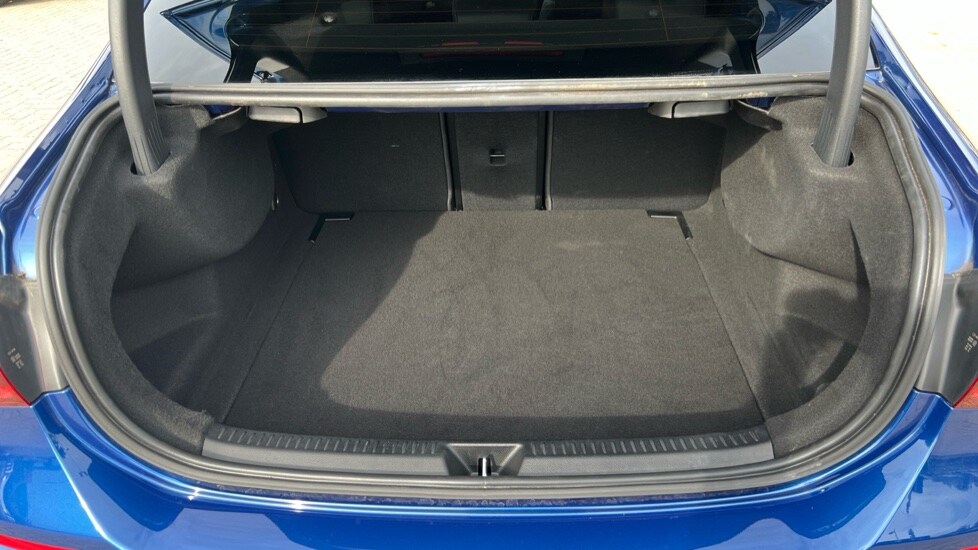 Used Mercedes-Benz A-Class 2024 for sale - 76442074: Photo 17