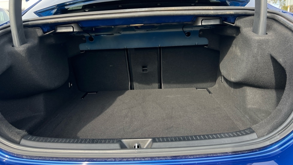 Used Mercedes-Benz A-Class 2024 for sale - 76442074: Photo 18