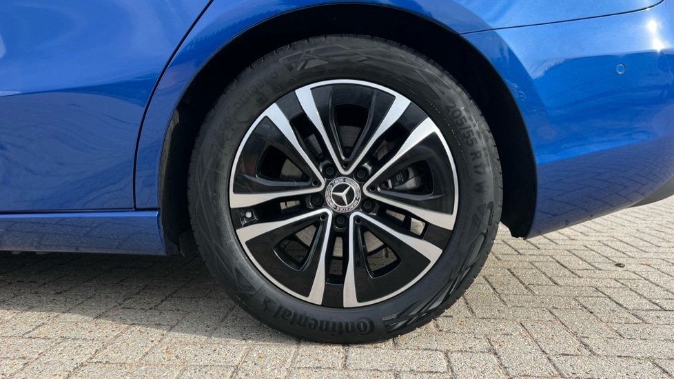 Used Mercedes-Benz A-Class 2024 for sale - 76442074: Photo 26