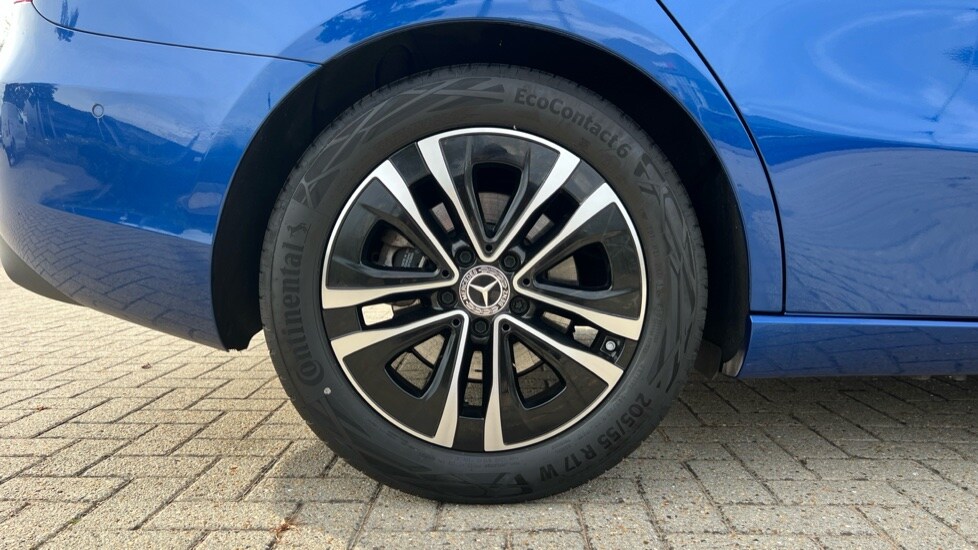 Used Mercedes-Benz A-Class 2024 for sale - 76442074: Photo 27