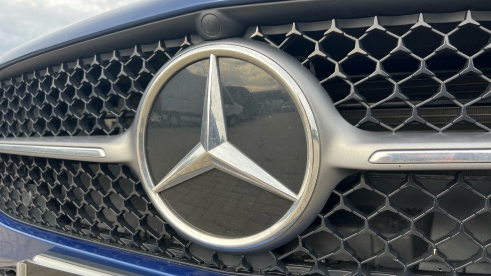 Used Mercedes-Benz A-Class 2024 for sale - 76442074: Photo 28