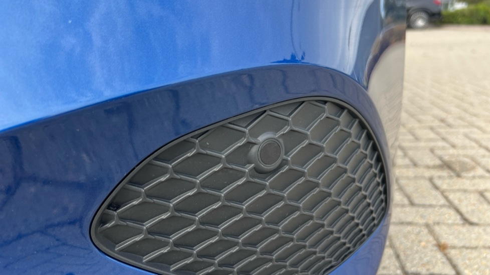 Used Mercedes-Benz A-Class 2024 for sale - 76442074: Photo 29