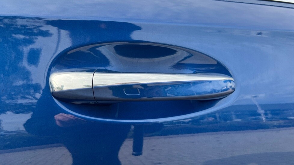 Used Mercedes-Benz A-Class 2024 for sale - 76442074: Photo 30