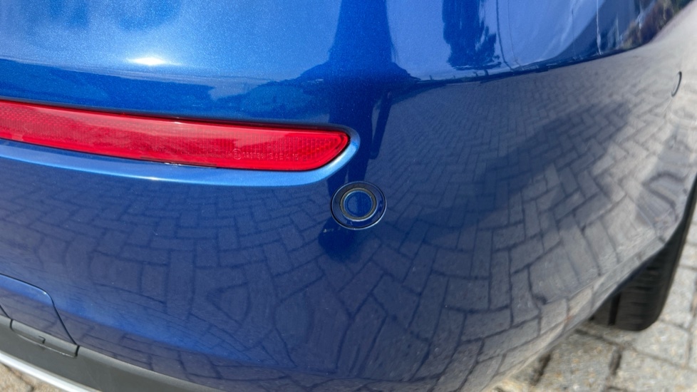 Used Mercedes-Benz A-Class 2024 for sale - 76442074: Photo 31