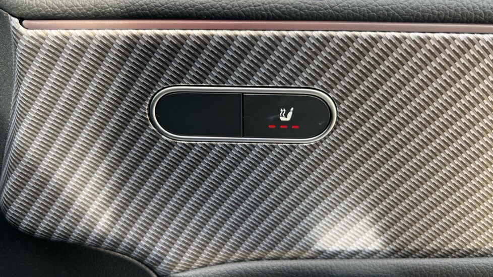 Used Mercedes-Benz A-Class 2024 for sale - 76442074: Photo 33