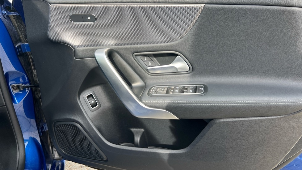 Used Mercedes-Benz A-Class 2024 for sale - 76442074: Photo 34