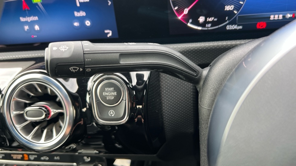 Used Mercedes-Benz A-Class 2024 for sale - 76442074: Photo 37