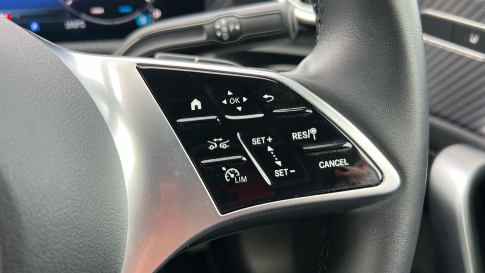 Used Mercedes-Benz A-Class 2024 for sale - 76442074: Photo 38