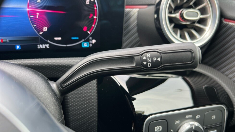 Used Mercedes-Benz A-Class 2024 for sale - 76442074: Photo 39