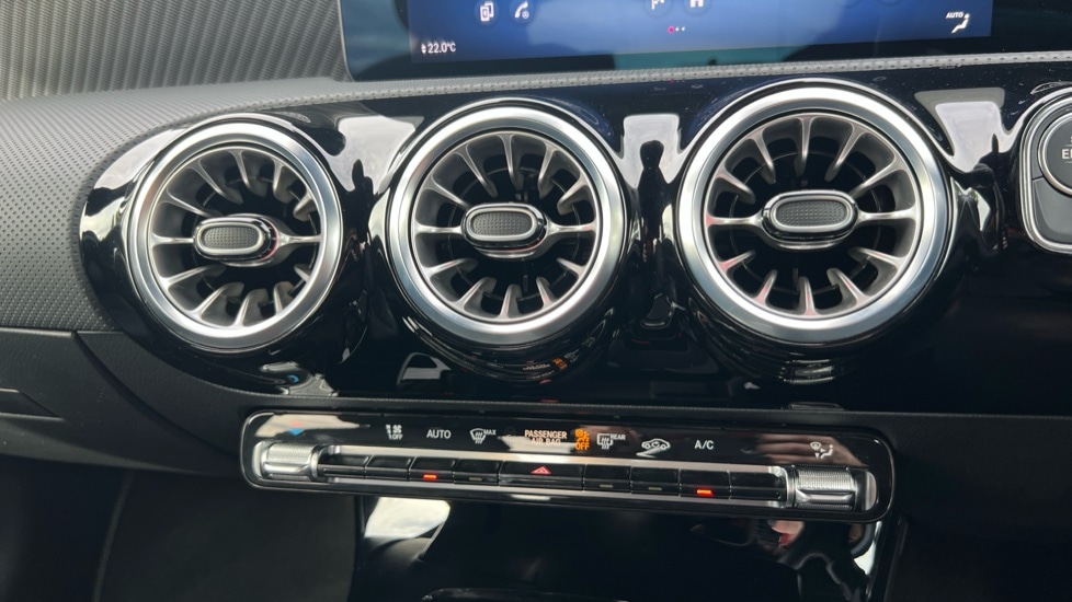 Used Mercedes-Benz A-Class 2024 for sale - 76442074: Photo 41