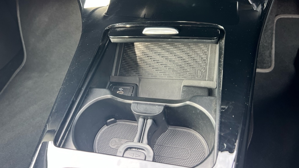 Used Mercedes-Benz A-Class 2024 for sale - 76442074: Photo 42