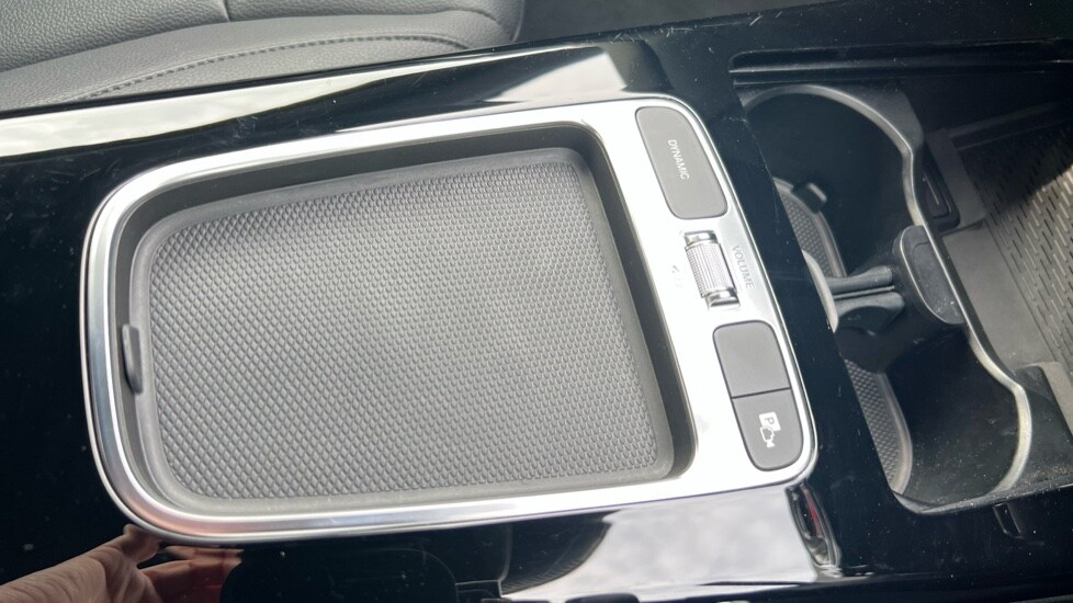 Used Mercedes-Benz A-Class 2024 for sale - 76442074: Photo 43