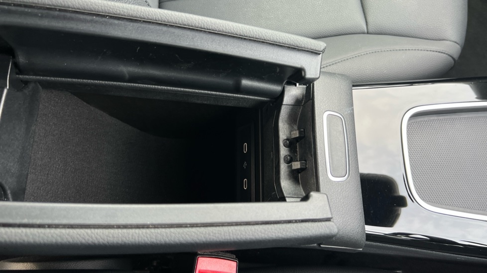 Used Mercedes-Benz A-Class 2024 for sale - 76442074: Photo 44