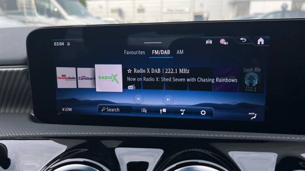 Used Mercedes-Benz A-Class 2024 for sale - 76442074: Photo 46