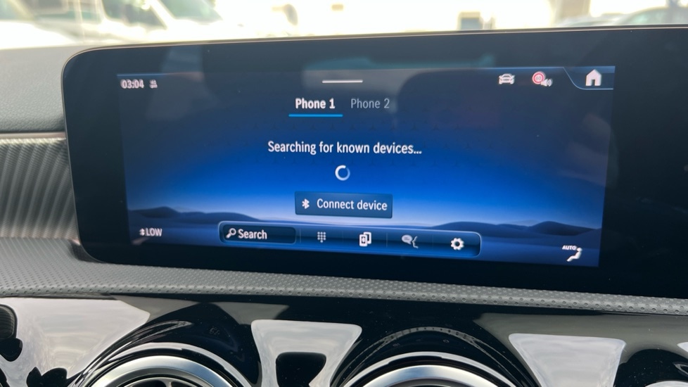 Used Mercedes-Benz A-Class 2024 for sale - 76442074: Photo 47