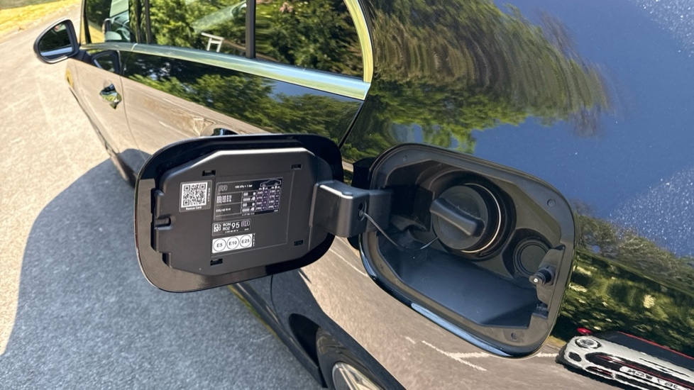 Used Mercedes-Benz A-Class 2024 for sale - 76664552: Photo 28