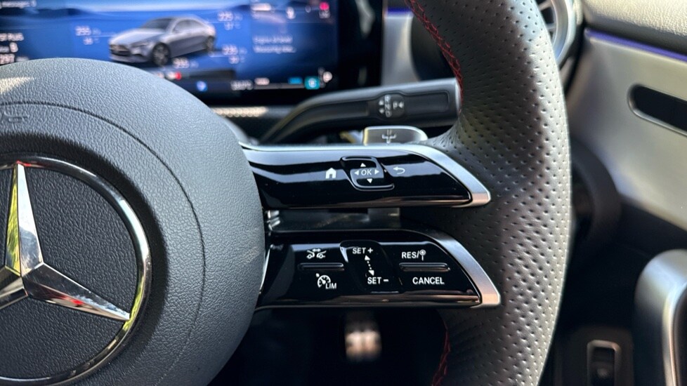 Used Mercedes-Benz A-Class 2024 for sale - 76664552: Photo 29