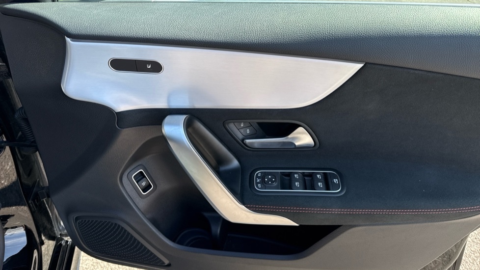 Used Mercedes-Benz A-Class 2024 for sale - 76664552: Photo 37