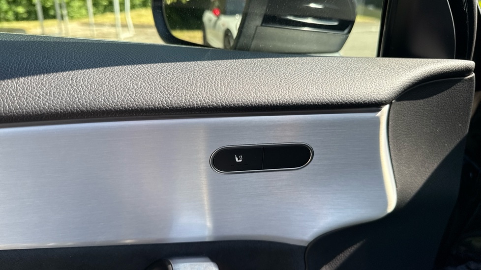 Used Mercedes-Benz A-Class 2024 for sale - 76664552: Photo 42