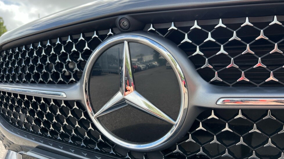 Used Mercedes-Benz A-Class 2024 for sale - 75894897: Photo 28