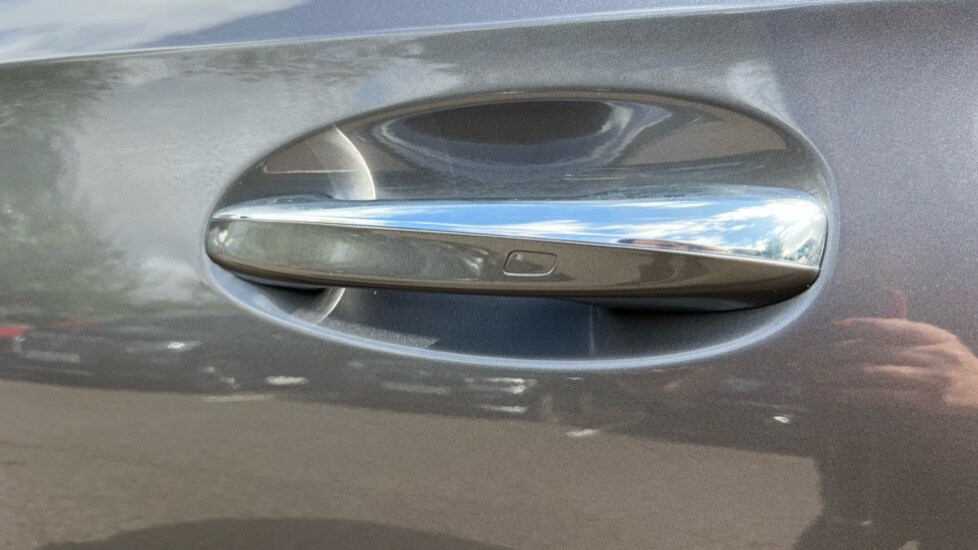 Used Mercedes-Benz A-Class 2024 for sale - 75894897: Photo 30