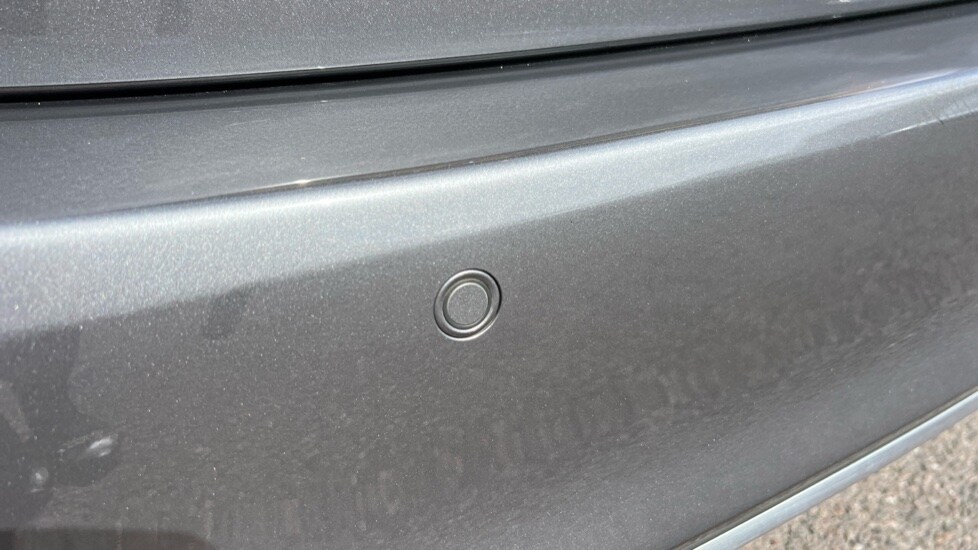 Used Mercedes-Benz A-Class 2024 for sale - 75894897: Photo 31