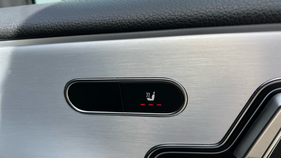 Used Mercedes-Benz A-Class 2024 for sale - 75894897: Photo 33