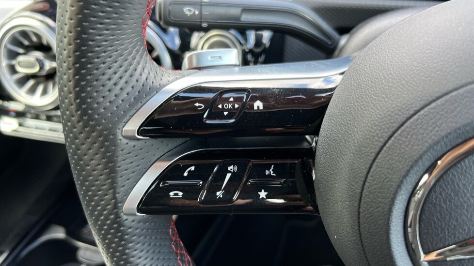 Used Mercedes-Benz A-Class 2024 for sale - 75894897: Photo 37