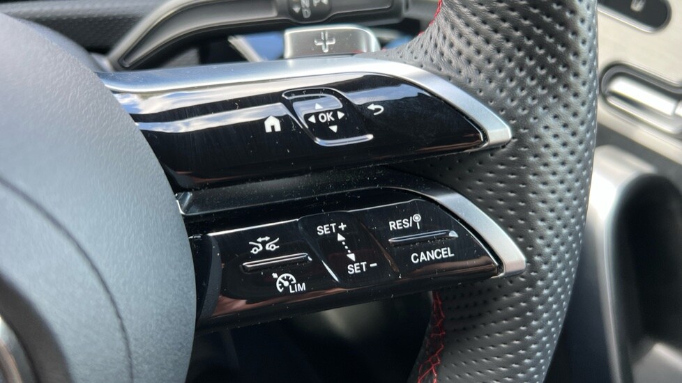 Used Mercedes-Benz A-Class 2024 for sale - 75894897: Photo 39