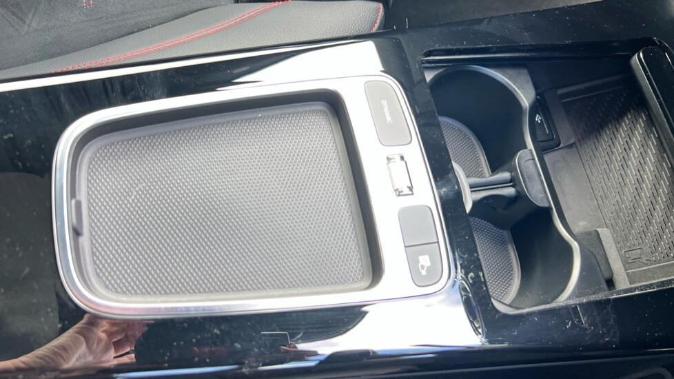Used Mercedes-Benz A-Class 2024 for sale - 75894897: Photo 43