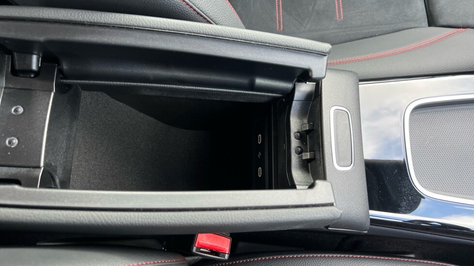 Used Mercedes-Benz A-Class 2024 for sale - 75894897: Photo 44