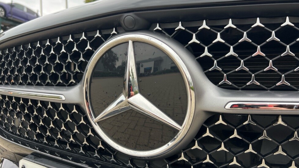 Used Mercedes-Benz A-Class 2024 for sale - 76062220: Photo 28