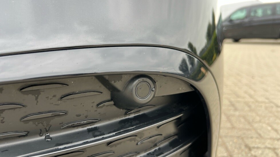 Used Mercedes-Benz A-Class 2024 for sale - 76062220: Photo 29