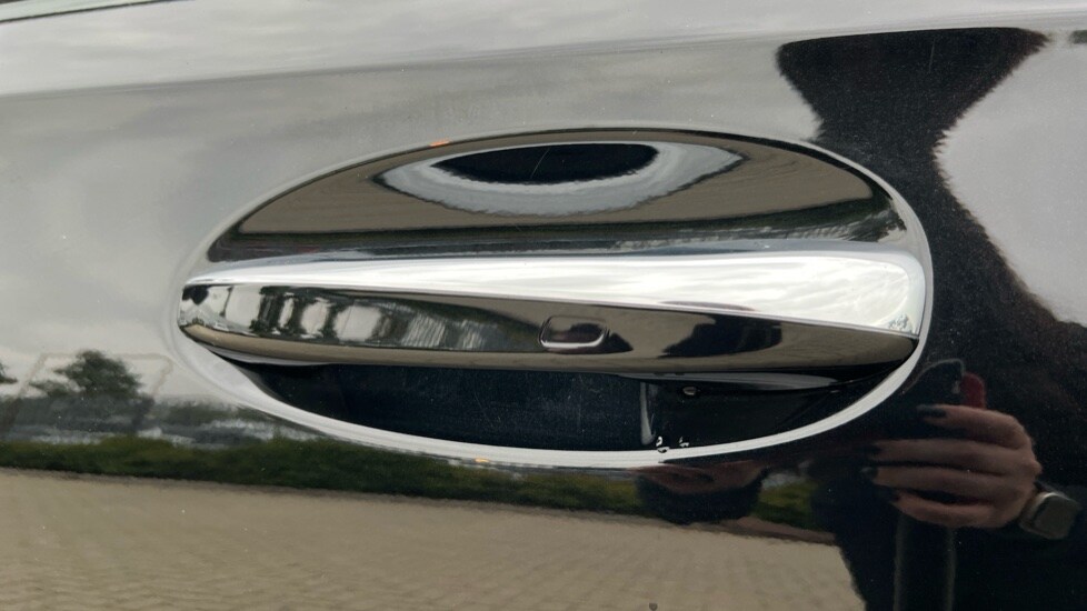 Used Mercedes-Benz A-Class 2024 for sale - 76062220: Photo 30