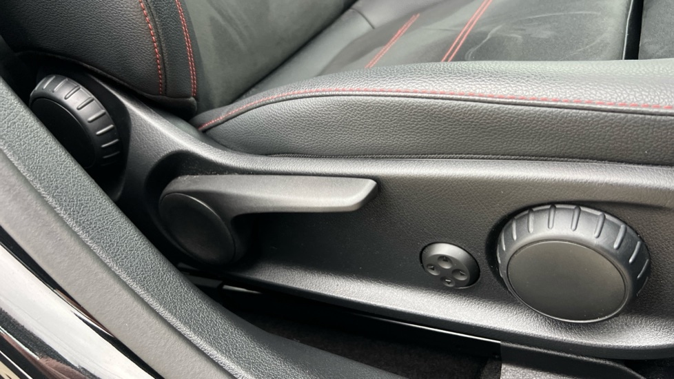 Used Mercedes-Benz A-Class 2024 for sale - 76062220: Photo 32