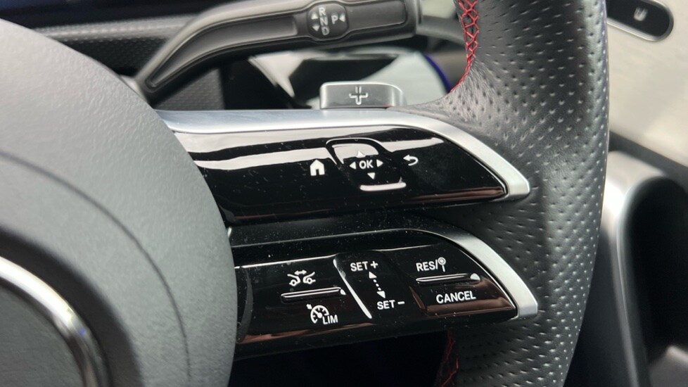 Used Mercedes-Benz A-Class 2024 for sale - 76062220: Photo 38