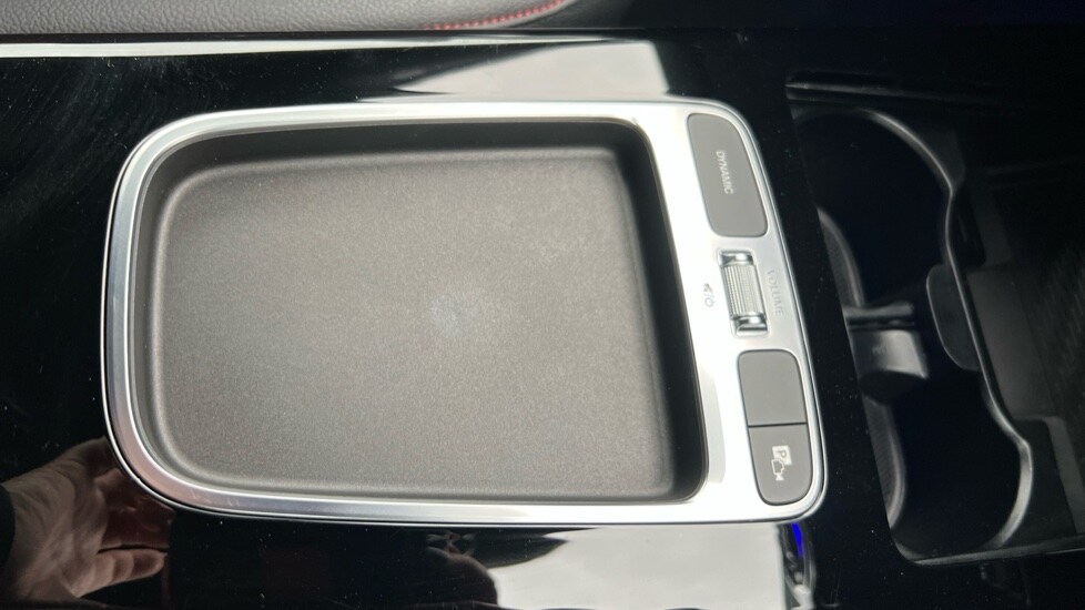 Used Mercedes-Benz A-Class 2024 for sale - 76062220: Photo 43