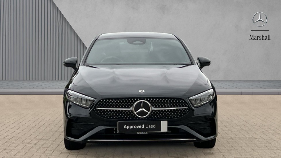 Used Mercedes-Benz A-Class 2024 for sale - 76062220: Photo 6