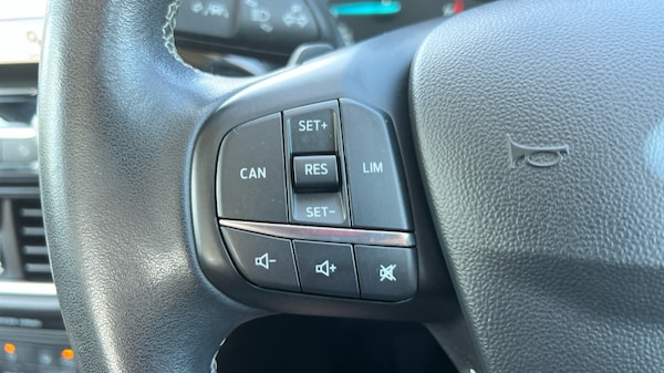 Used Ford Fiesta 2018 for sale - 76229340: Photo 30