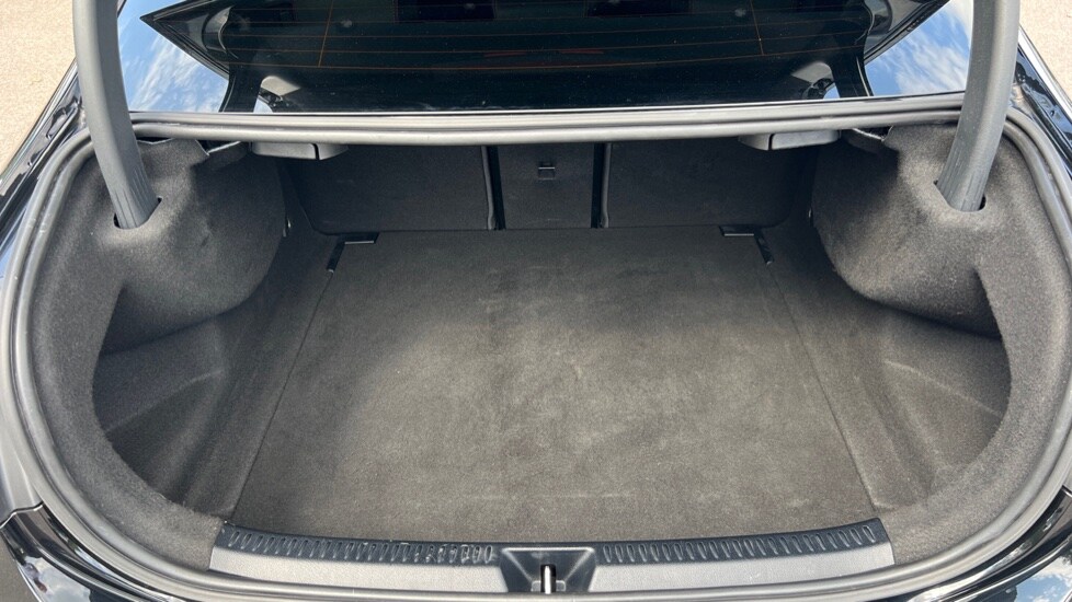 Used Mercedes-Benz A-Class 2021 for sale - 76593764: Photo 17