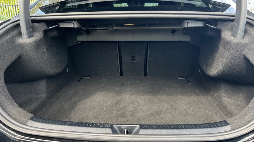 Used Mercedes-Benz A-Class 2021 for sale - 76593764: Photo 18