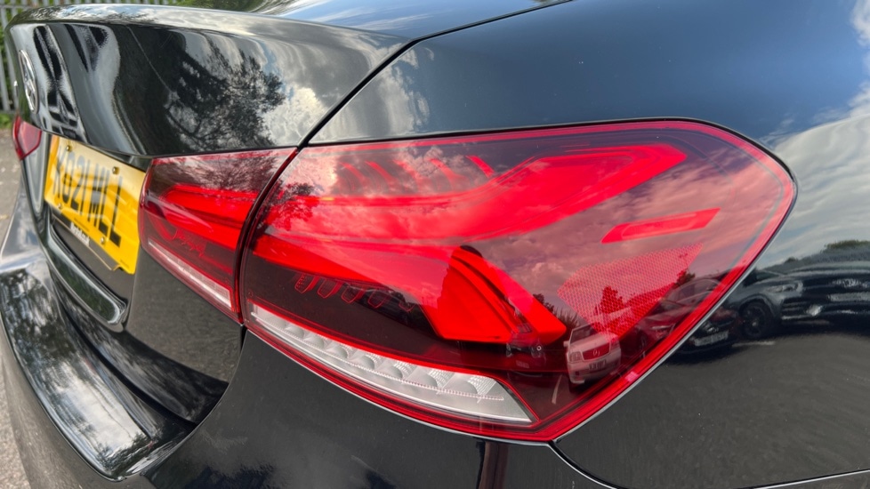 Used Mercedes-Benz A-Class 2021 for sale - 76593764: Photo 21